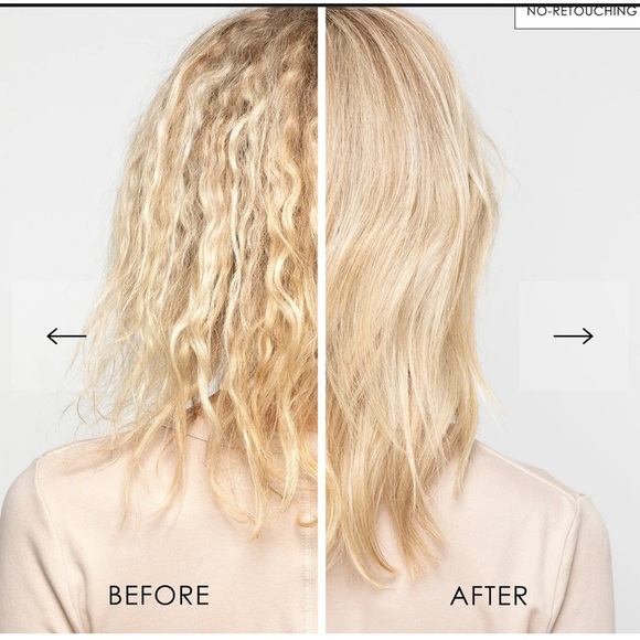 Olaplex No8 Bond Intense Moisture Mask 100mls - Picture 6 of 7